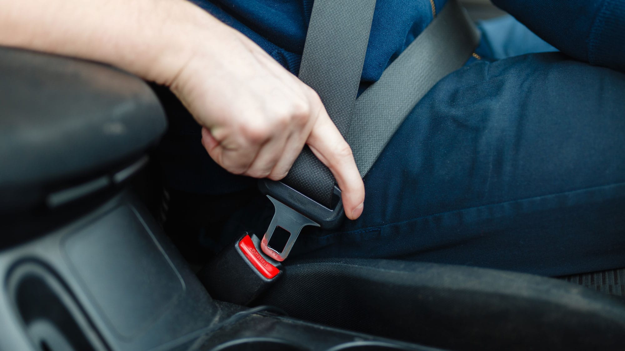 Chiropractic Care and Injuries From Seat Belts Discover Integrated Health