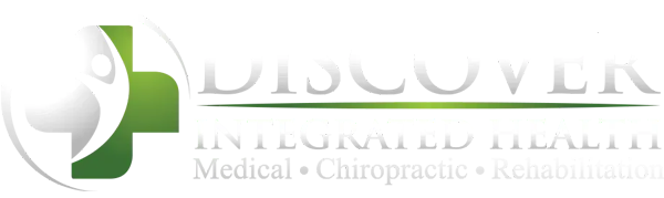 Discover Integrated Health